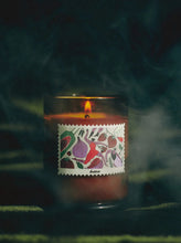 Load image into Gallery viewer, Kitchen Party Deadhead Candle