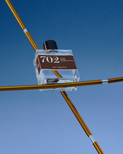 Load image into Gallery viewer, 702 Incense, Lavender, Cashmere & Wood EDP