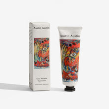 Load image into Gallery viewer, Cedar & Patchouli Hand Cream