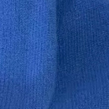 Load image into Gallery viewer, Pure Wool Triangle Scarf