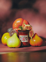 Load image into Gallery viewer, Kitchen Party Deadhead Candle