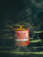 Load image into Gallery viewer, Rage Quit Deadhead Candle