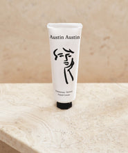 Load image into Gallery viewer, Palmarosa & Vetiver Hand Cream