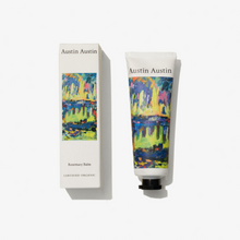 Load image into Gallery viewer, Organic Rosemary Balm
