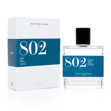 Load image into Gallery viewer, 802 Peony, Lotus & Bamboo EDP