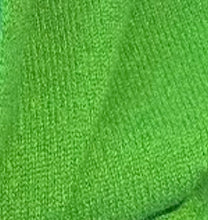 Load image into Gallery viewer, Pure Wool Triangle Scarf