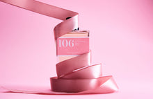 Load image into Gallery viewer, 106 – Damascena Rose, Davana & Vanilla EDP