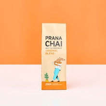 Load image into Gallery viewer, Prana Chai Masala Blend
