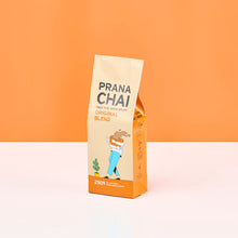 Load image into Gallery viewer, Prana Chai Masala Blend