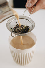 Load image into Gallery viewer, Prana Chai Masala Blend