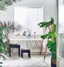 Load image into Gallery viewer, Large Berber Tufted Cotton Non-Slip Mat Rug