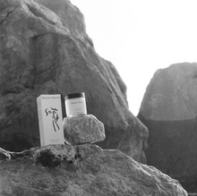 Load image into Gallery viewer, Neroli & Petitgrain Body Soap & Body Cream Duo