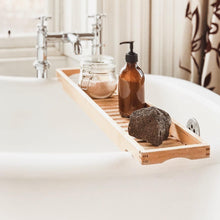 Load image into Gallery viewer, Nigerian Wild Harvested Pumice Stone