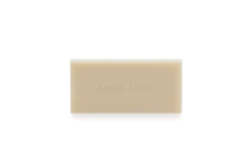 Load image into Gallery viewer, Cedar Atlas & Ylang Ylang Soap Bar