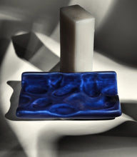 Load image into Gallery viewer, Cedar Atlas & Ylang Ylang Soap Bar