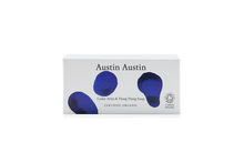 Load image into Gallery viewer, Cedar Atlas & Ylang Ylang Soap Bar