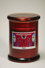 Load image into Gallery viewer, Rage Quit Deadhead Candle
