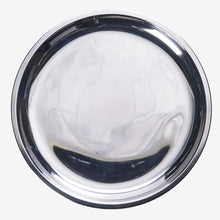Load image into Gallery viewer, Stainless Steel Plate
