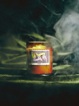 Load image into Gallery viewer, Brain Child Deadhead Candle
