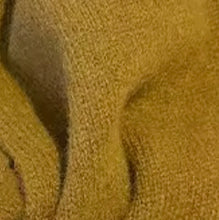 Load image into Gallery viewer, Pure Wool Triangle Scarf
