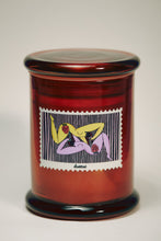 Load image into Gallery viewer, Brain Child Deadhead Candle
