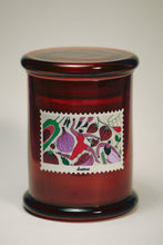 Load image into Gallery viewer, Kitchen Party Deadhead Candle
