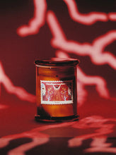 Load image into Gallery viewer, Rage Quit Deadhead Candle
