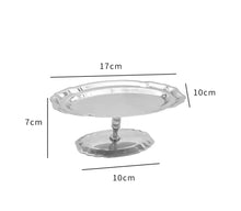 Load image into Gallery viewer, Stainless Steel Coupes
