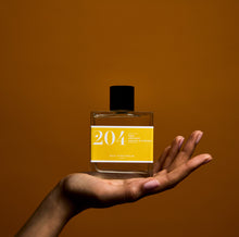 Load image into Gallery viewer, 204 Fig, Edamame &amp; Ambrette EDP
