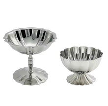 Load image into Gallery viewer, Stainless Steel Coupes
