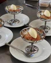 Load image into Gallery viewer, Stainless Steel Coupes
