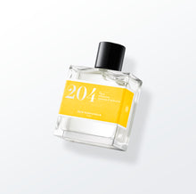 Load image into Gallery viewer, 204 Fig, Edamame &amp; Ambrette EDP
