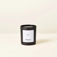 Load image into Gallery viewer, Noel Hand-Poured Candle 170g

