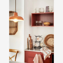 Load image into Gallery viewer, White Marble Chopping Board
