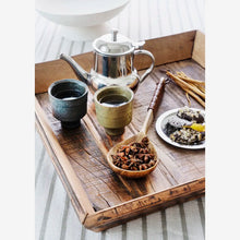 Load image into Gallery viewer, Stainless Steel Mini Plates
