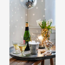 Load image into Gallery viewer, Stainless Steel Ice Bucket
