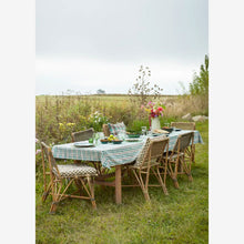 Load image into Gallery viewer, Green Wine Glass
