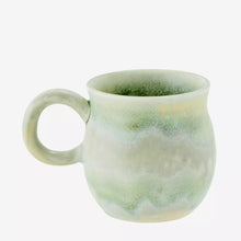 Load image into Gallery viewer, Chunky Assorted Glazed Mug
