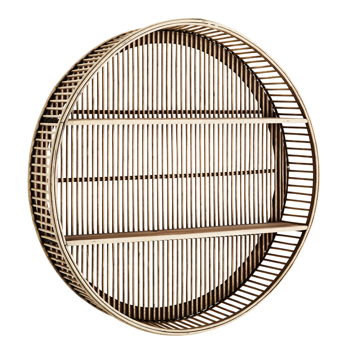 Circular etagere hot sale