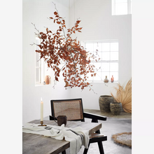 Load image into Gallery viewer, Trio of Organic Shaped Mottled Baskets
