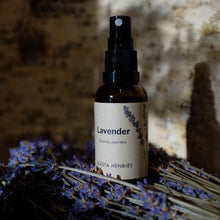 Load image into Gallery viewer, Lavender Room &amp; Linen Mist

