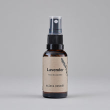 Load image into Gallery viewer, Lavender Room &amp; Linen Mist
