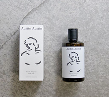 Load image into Gallery viewer, Neroli &amp; Petitgrain Body Soap
