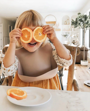 Load image into Gallery viewer, Soft Silicone Pelican Bib
