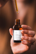 Load image into Gallery viewer, Balance Botanical Face Oil

