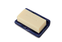 Load image into Gallery viewer, Ceramic Soap Dish by Matthew Raw
