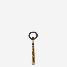 Load image into Gallery viewer, Cane Handled Bottle Opener
