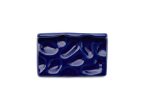 Load image into Gallery viewer, Ceramic Soap Dish by Matthew Raw

