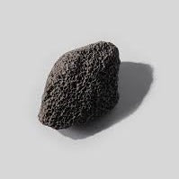 Load image into Gallery viewer, Nigerian Wild Harvested Pumice Stone
