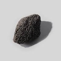 Nigerian Wild Harvested Pumice Stone